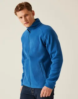 Regatta Professional Thor III Interactive Fleece – foto 3