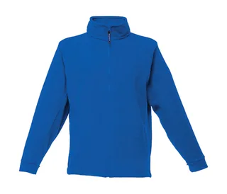 Regatta Professional Thor III Interactive Fleece in Royal, voorkant