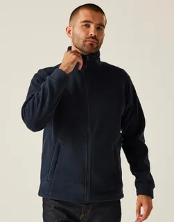 Regatta Professional Thor III Interactive Fleece – foto 9