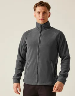 Regatta Professional Thor III Interactive Fleece – foto 10