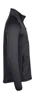 Tee Jays Stretch fleece – foto 3