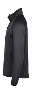 Tee Jays Stretch fleece – foto 2
