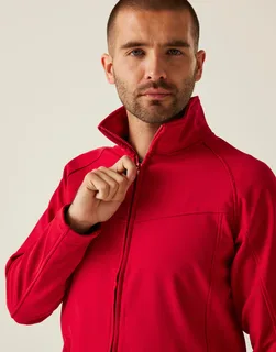 Regatta Professional Uproar softshell jack – foto 6