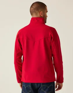 Regatta Professional Uproar softshell jack – foto 8