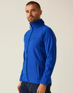 Regatta Professional Uproar softshell jack – foto 2