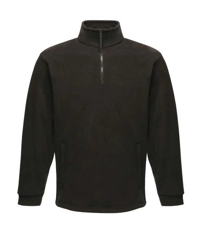 Regatta Professional Thor Overhead Fleece