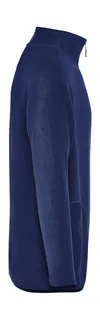 SG Signature Tagless Microfleece Full Zip men's – foto 2