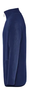 SG Signature Tagless Microfleece Full Zip men's – foto 1