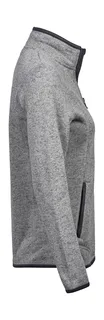Tee Jays Aspen fleecevest – foto 3