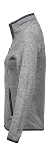 Tee Jays Aspen fleecevest – foto 2
