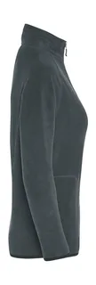 SG Signature Tagless Microfleece Full Zip Women – foto 2