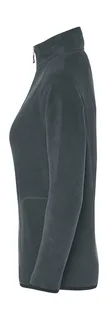 SG Signature Tagless Microfleece Full Zip Women – foto 1