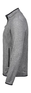 Tee Jays Aspen fleece jacket – foto 2
