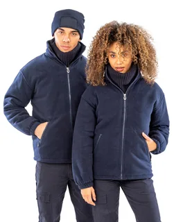 Result Core Core Polartherm™ gewatteerde winterfleece – foto 2