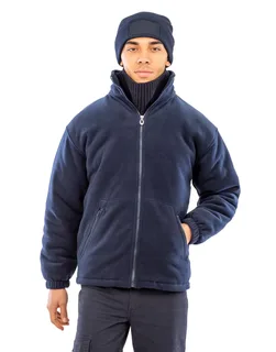 Result Core Core Polartherm™ gewatteerde winterfleece – foto 1