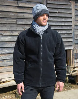 Result Core Core Polartherm™ gewatteerde winterfleece – foto 3
