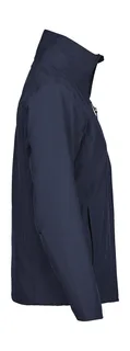Tee Jays Women's All Weather jacket – foto 4