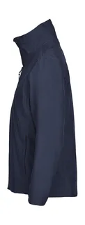 Tee Jays Women's All Weather jacket – foto 3