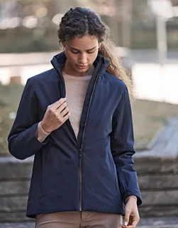 Tee Jays Women's All Weather jacket – foto 2