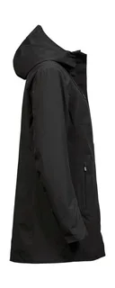 Tee Jays Dames All Weather parka – foto 3