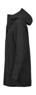 Tee Jays Dames All Weather parka – foto 2
