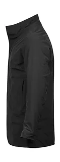 Tee Jays All Weather parka – foto 2