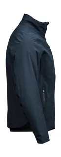 Tee Jays All Weather jacket – foto 3