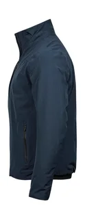 Tee Jays All Weather jacket – foto 2