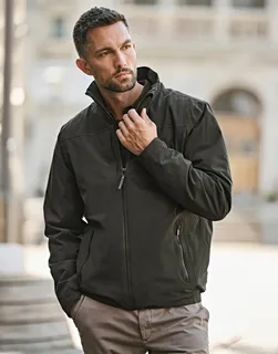 Tee Jays All Weather jacket – foto 1