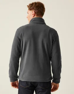 Regatta Professional Klassiek fleecevest – foto 6