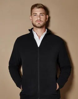 Kustom Kit Regular Fit Corporate Micro Fleece – foto 1