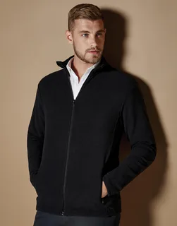 Kustom Kit Regular Fit Corporate Micro Fleece – foto 2