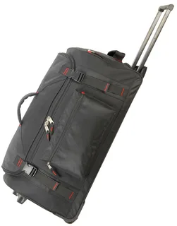 Shugon Paris wheeled travel bag – foto 1