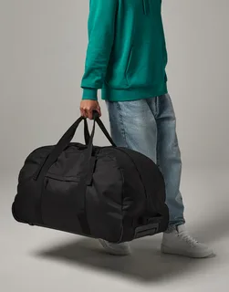 Bagbase Klassieke reistas op wielen – foto 2