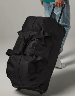 Bagbase Klassieke reistas op wielen – foto 1