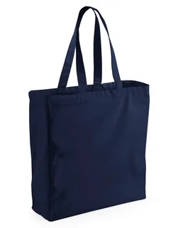 Westford Mill Canvas Classic Shopper – foto 6