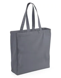 Westford Mill Canvas Classic Shopper – foto 5