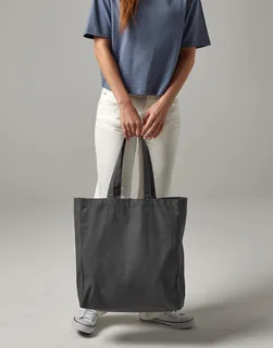 Westford Mill Canvas Classic Shopper – foto 2