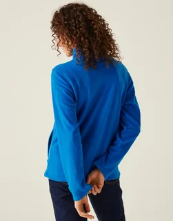 Regatta Professional Dames microfleece met volledige rits – foto 6