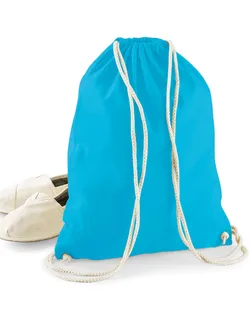 Westford Mill Cotton Gymsac – foto 4