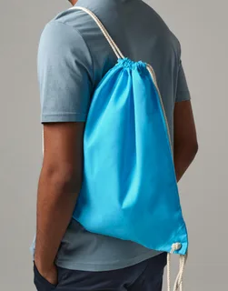 Westford Mill Cotton Gymsac – foto 5