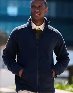 Regatta Professional Sigma fleece jacket – foto 1