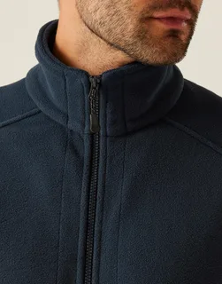 Regatta Professional Sigma fleece jacket – foto 5