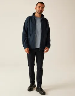 Regatta Professional Sigma fleece jacket – foto 6