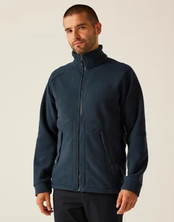 Regatta Professional Sigma fleece jacket – foto 4