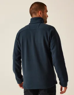 Regatta Professional Sigma fleece jacket – foto 7