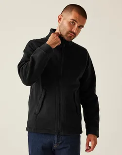Regatta Professional Sigma fleece jacket – foto 3