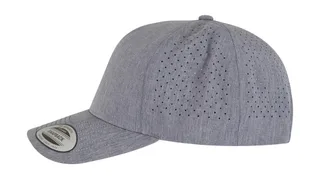Flexfit YP CLASSICS 5 Panel Snapckback – foto 2