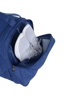 Shugon Aberdeen large kit bag – foto 7