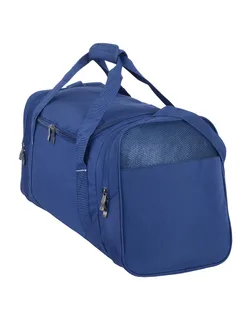 Shugon Aberdeen large kit bag – foto 6